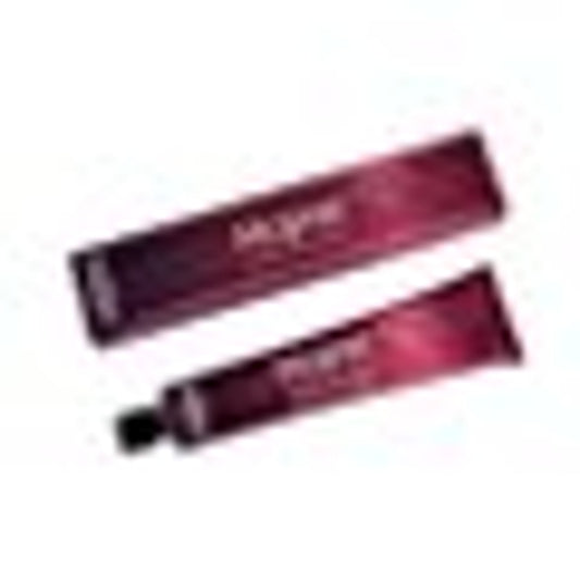 L'oreal - EU MAJIREL ABSOLU V511 6.0 ( 2 pcs offer )