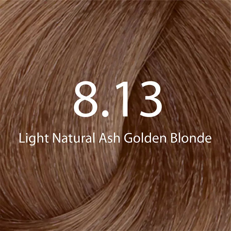 Walee Professional Permanent Hair Colour, 100ml Tube, 72 Shades (0.00 Blonde Booster, 100ml)