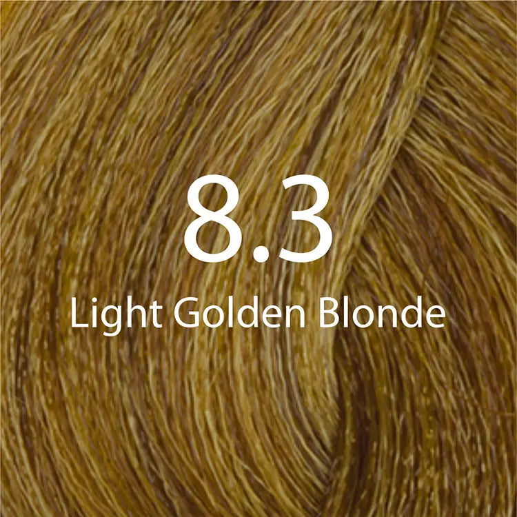 Walee Professional Permanent Hair Colour, 100ml Tube, 72 Shades (0.00 Blonde Booster, 100ml)