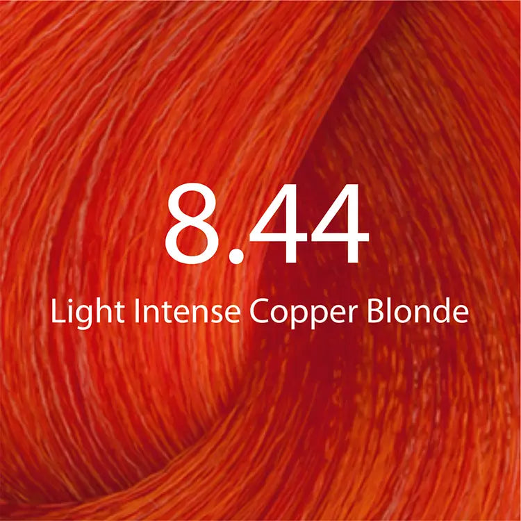 Walee Professional Permanent Hair Colour, 100ml Tube, 72 Shades (0.00 Blonde Booster, 100ml)