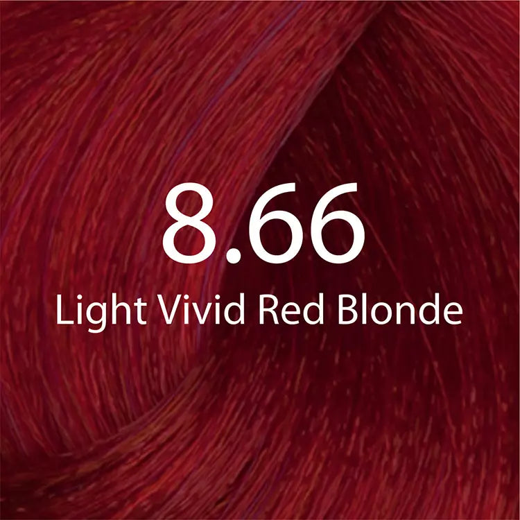 Walee Professional Permanent Hair Colour, 100ml Tube, 72 Shades (0.00 Blonde Booster, 100ml)