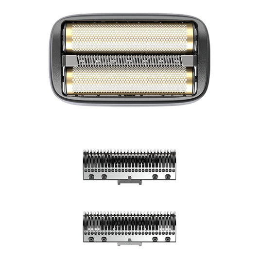 Andis • ReSURGE Shaver Replacement Cutters And Foil 17330