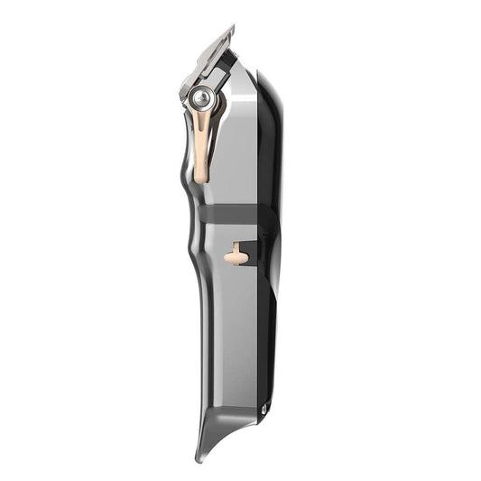 Wahl • 5 Star Senior Clipper Cordless