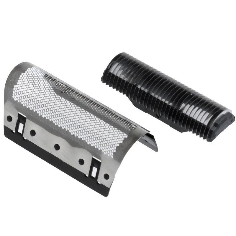 Wahl • spare Shaver Foil & Cutter Single ZC157
