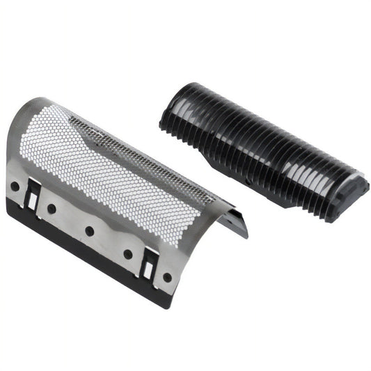 Wahl • spare Shaver Foil & Cutter Single ZC157