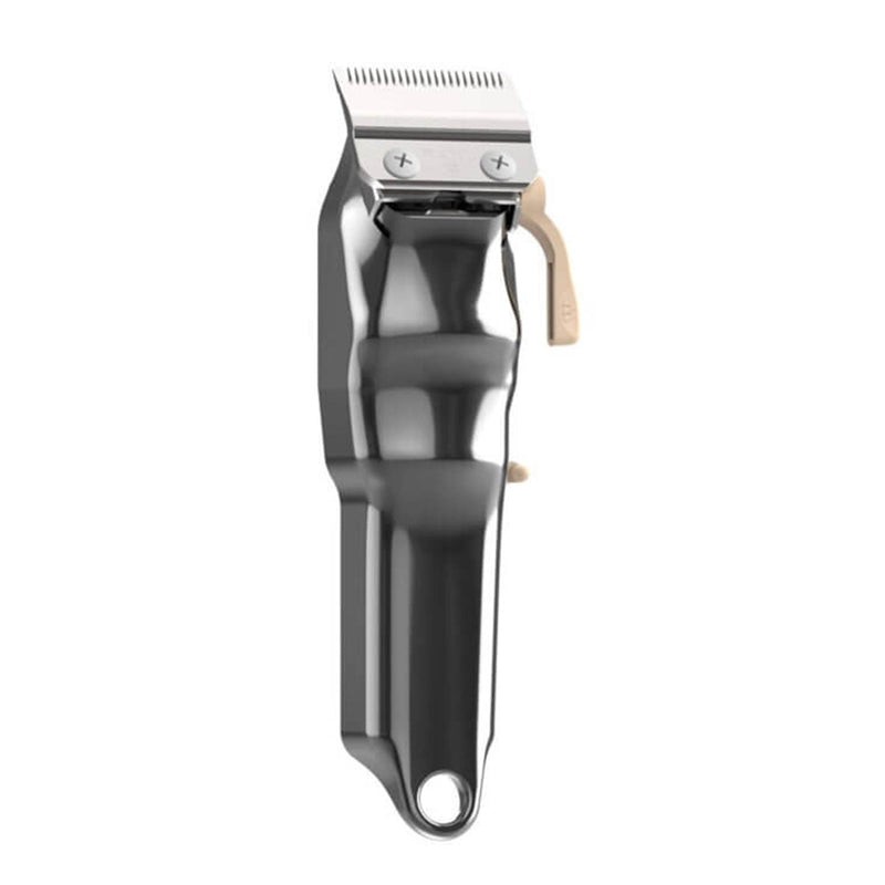 Wahl • 5 Star Senior Clipper Cordless