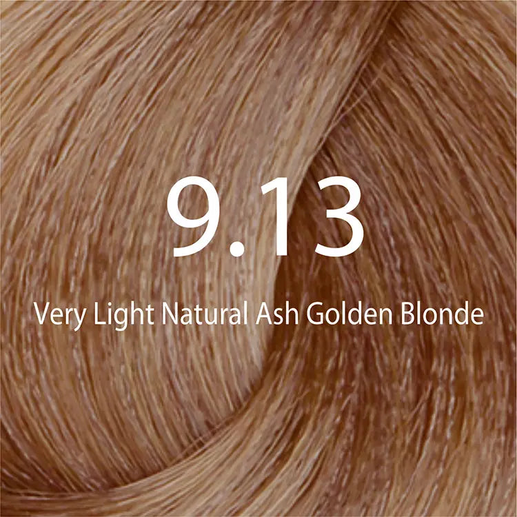 Walee Professional Permanent Hair Colour, 100ml Tube, 72 Shades (0.00 Blonde Booster, 100ml)