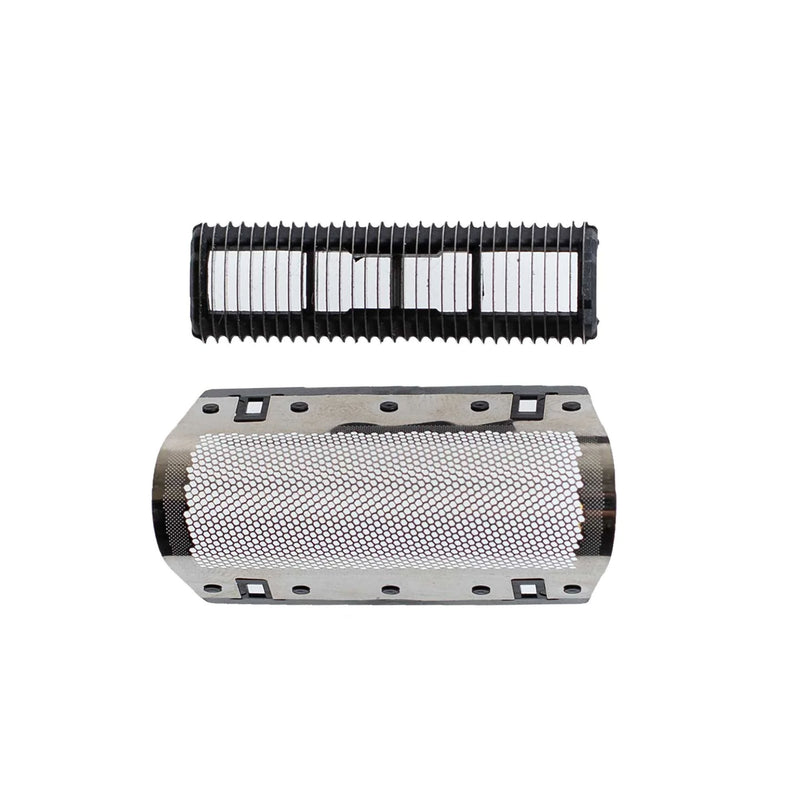 Wahl • spare Shaver Foil & Cutter Single ZC157