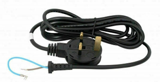 Wahl - SuperTaper Replacement Cord