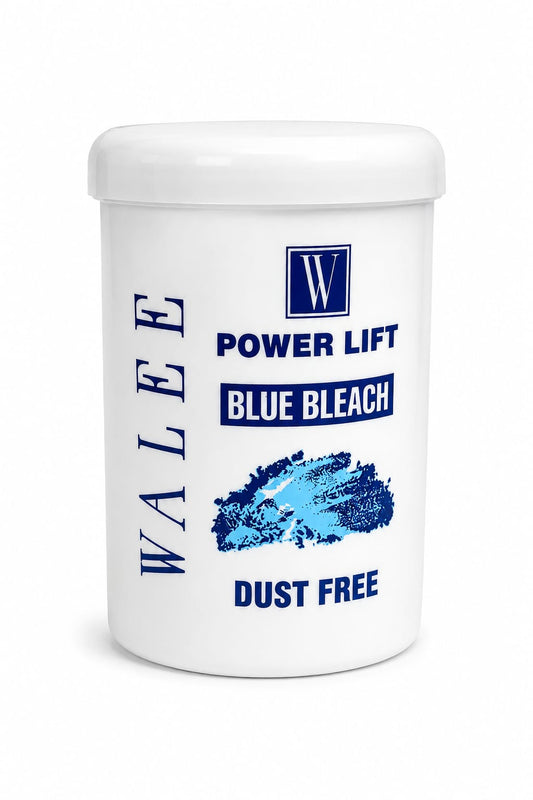 Walee Blondor Multi Blonde Powder 500g