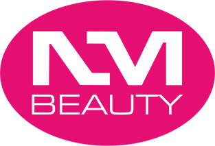NM Beauty Supply Ltd (wholesale)