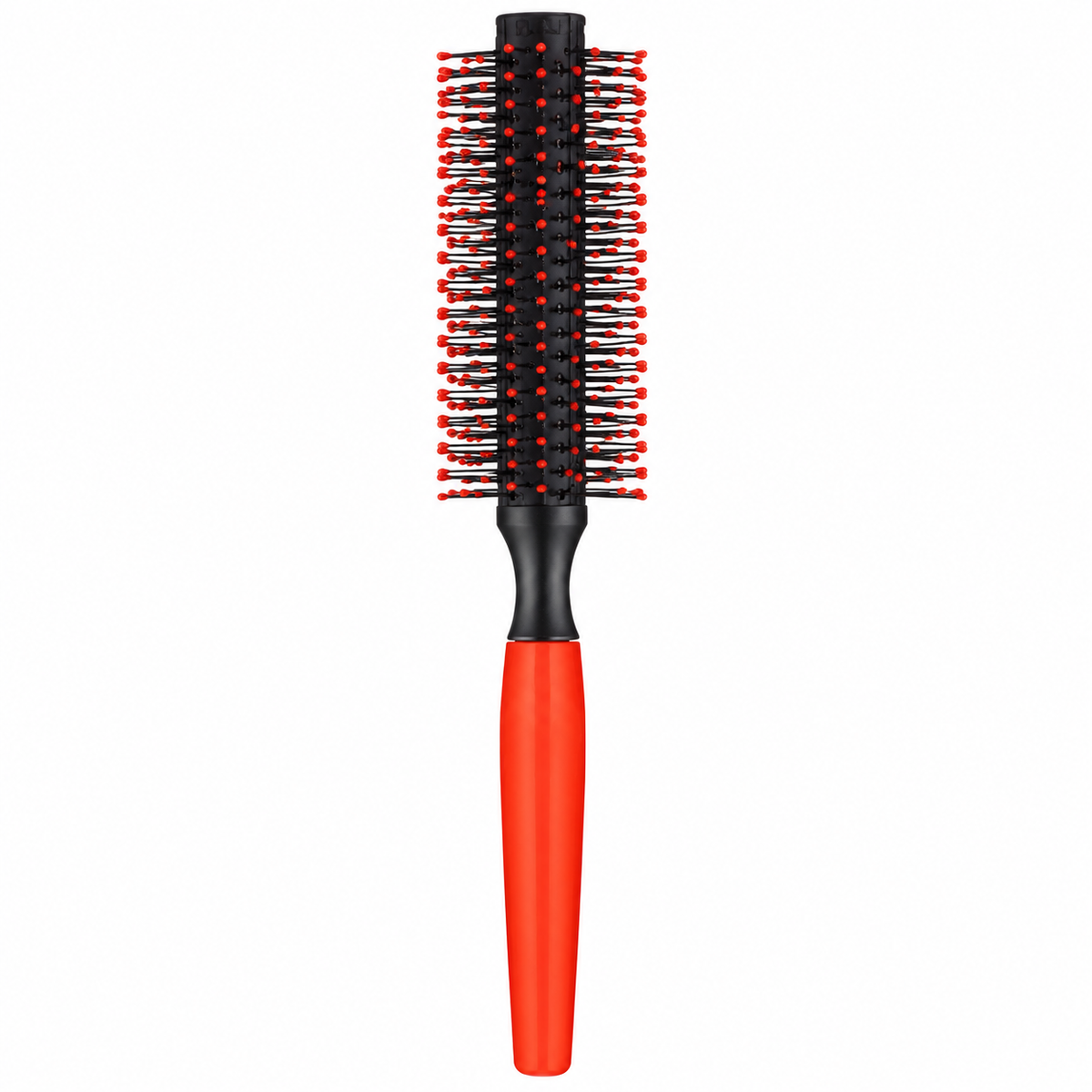 NM Beauty Professional Anti-Static Hair Brush, Curl and Dry Roll Brush