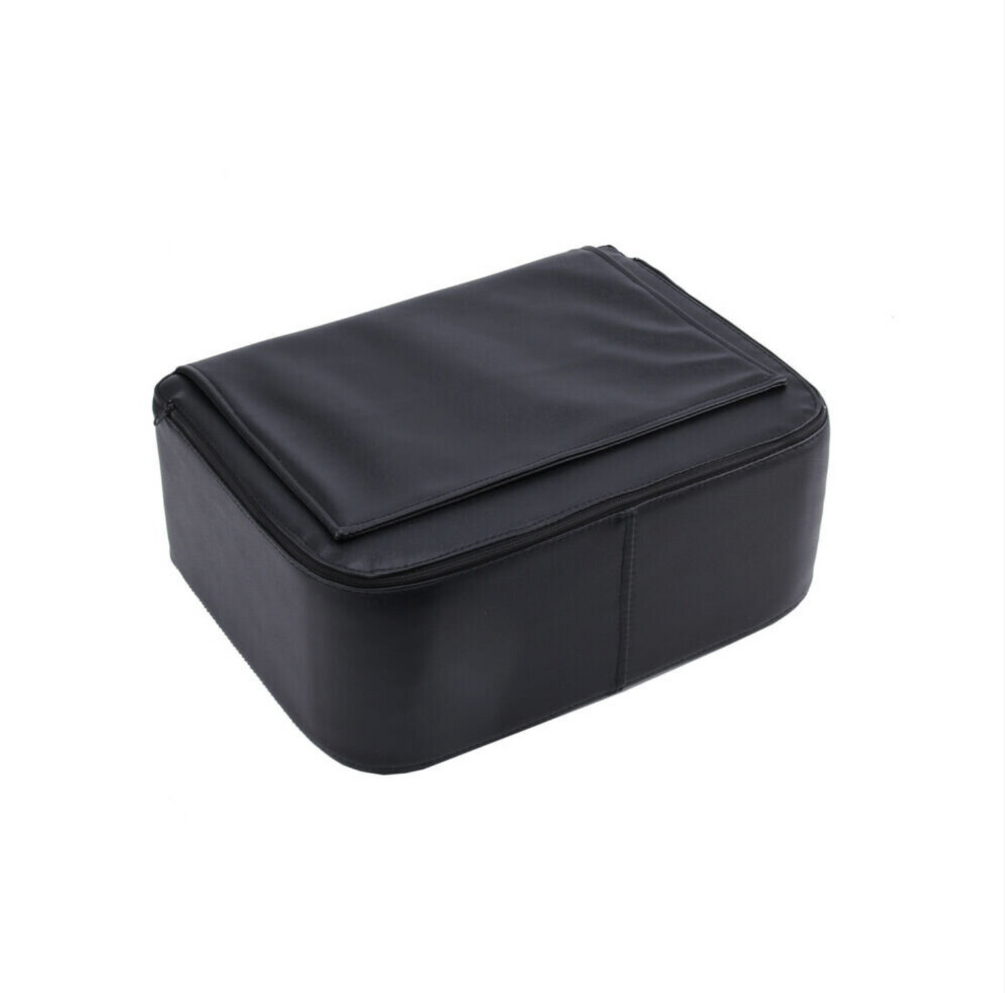 NM Beauty Black Salon Booster Chair Cushion Child, baby booster, Seat Booster Barber Haircut