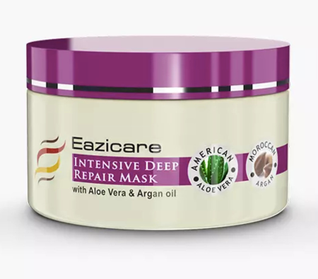 EAZICARE DEEP REPAIR MASK