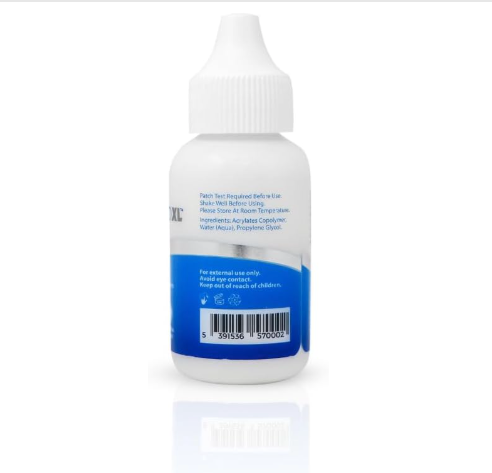 Professional Hair Labs Ghost Bond Hair Glue Wig Adhesive