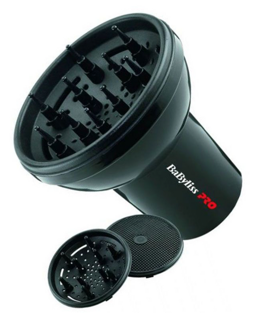 Babyliss 3 in 1 Diffuser