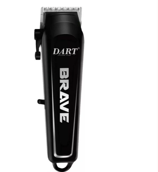 DART Brave DTT6 Professional Cordless Clipper