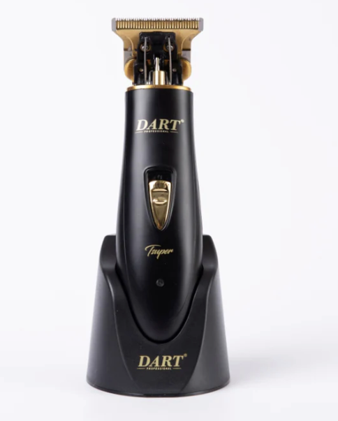 Dart - Tsuper Innovative Cordless Trimmer Model - TS20+