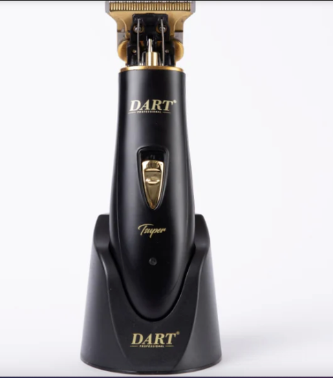 Dart - Tsuper Innovative Cordless Trimmer Model - TS20+