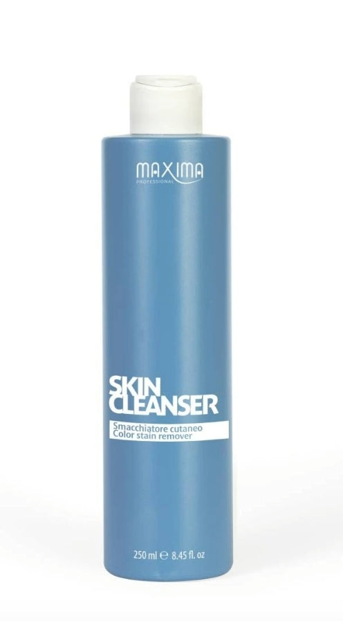 Maxima  Skin Cleanser