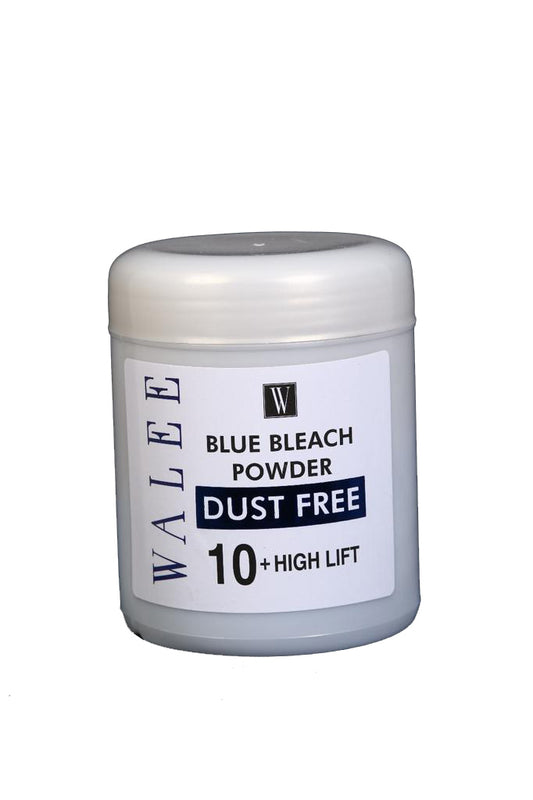WALEE BLUE BLEACH POWDER 500G