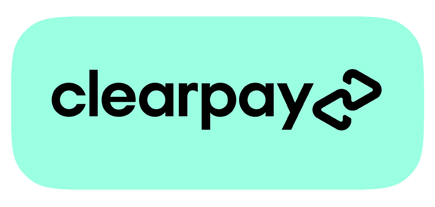 Clearpay