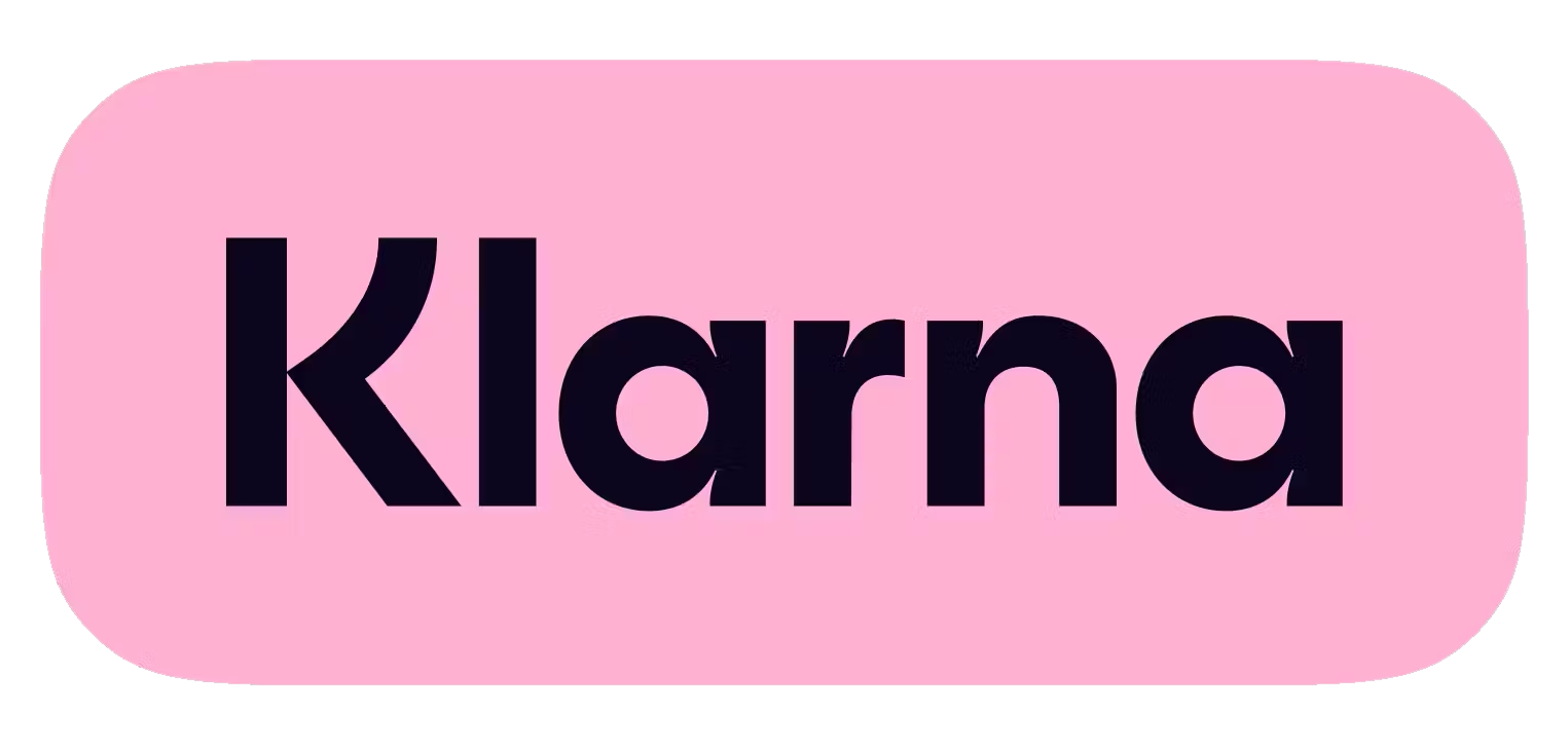 Klarna