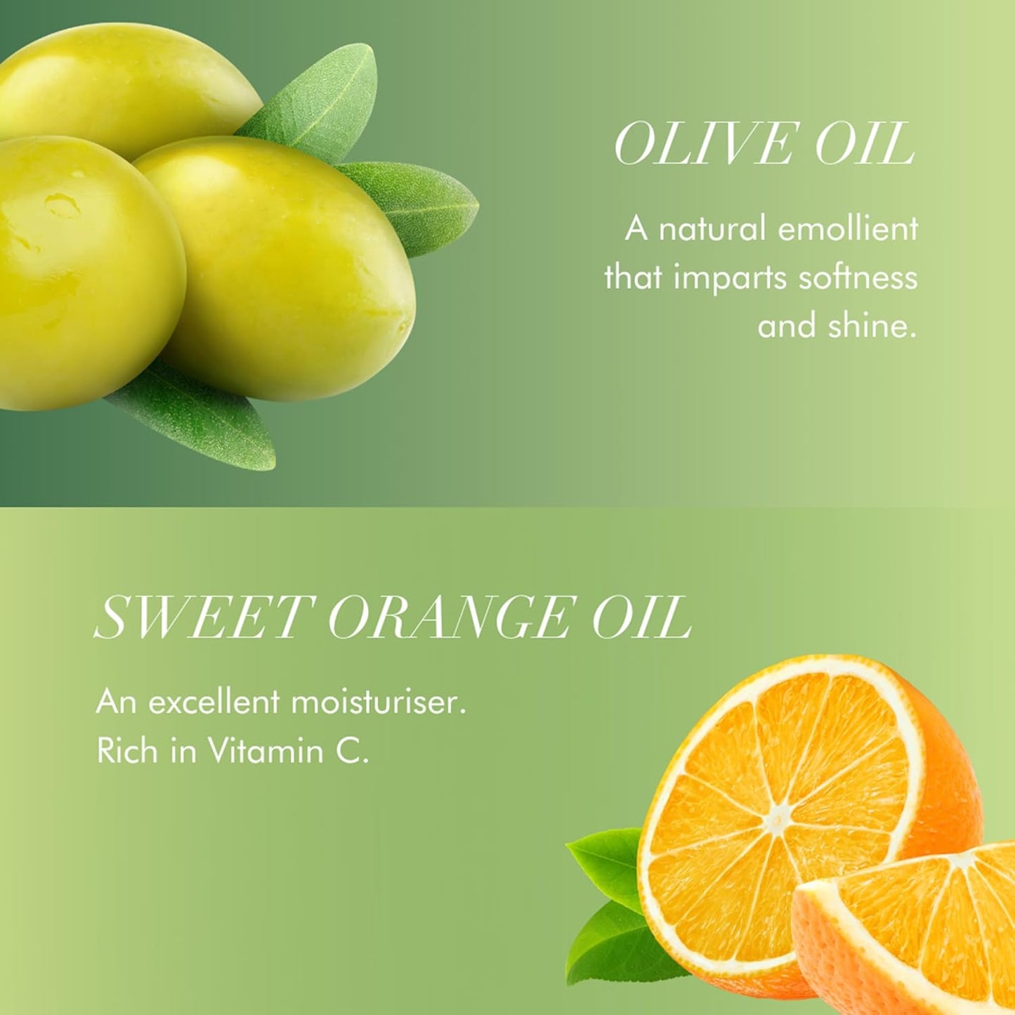 ORS Olive Oil Replenishing Conditioner 362 ml